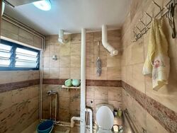 Blk 7 Haig View (Geylang), HDB 5 Rooms #564078681